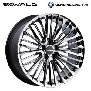 ☆ユガミ無☆ CR-V RE3 RE4 アルミホイール　1本のみ　18インチ 18×7J 5穴 ホンダ RE3 RE4 CR-V 純正 18インチアルミホイール 1本 42700-SWA-E61