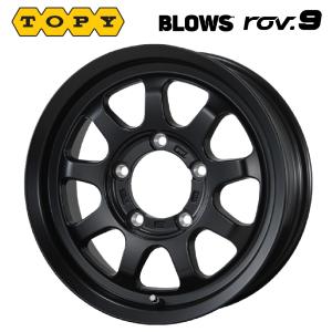 TSW STAR クローム 15X7J+20 5穴 114.3 ホイール4本セット （100系