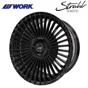 work イミッツ　1 2022年WORK新作第1弾は数量限定100本！ EMITZ NOIR EDITION！ | 新着