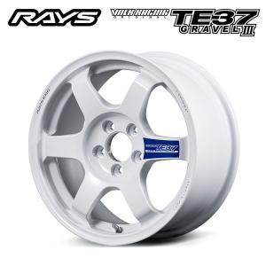 WORK ワーク マイスター S1 3P 7.0-16 ホイール1本 MEISTER S1 3P
