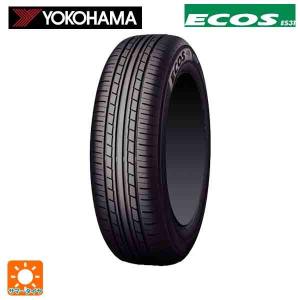 即日発送 205/65R15 94S ヨコハマ エコス ES...