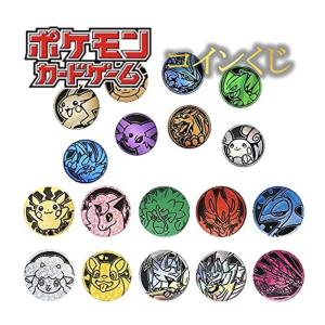 ポケモンカード 本 雑誌 コミック の商品一覧 通販 Yahoo ショッピング