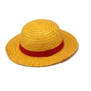 ルフィ 麦わら帽子 おもちゃ の商品一覧 ゲーム おもちゃ 通販 Yahoo ショッピング