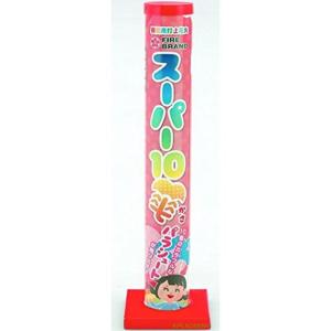 パラシュート花火の商品一覧 通販 Yahoo ショッピング
