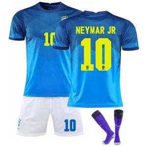 49 割引ブルー系 後払い手数料無料 ブラジル セレソン代表ユニフォーム プラクティスシャツ サッカー チケットブルー系 Pumpkinranch Com