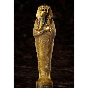 figma サモトラケのニケ : 京都 蔦屋書店 - 通販 - Yahoo!ショッピング