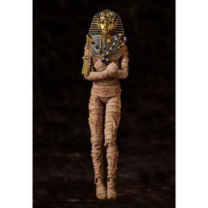 figma サモトラケのニケ : 京都 蔦屋書店 - 通販 - Yahoo!ショッピング