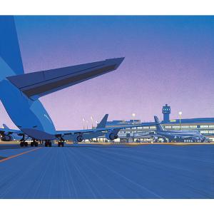TRAVELLING NORTHの詳細画像2