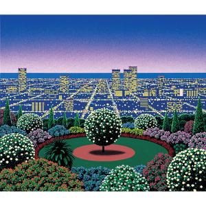 TRAVELLING NORTHの詳細画像5