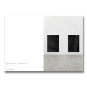 Cosmos of Silence .の詳細画像2