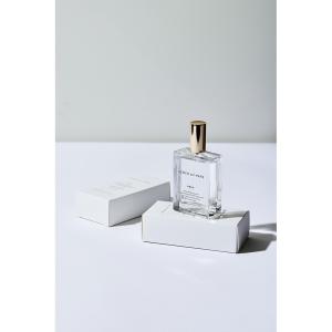 SENSO del MARE Eau de toilette AQUA