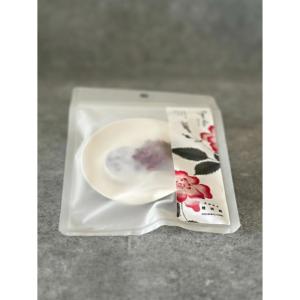 京都府立植物園 アロマストーン 薔薇