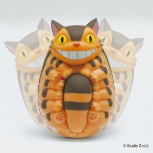 となりのトトロ ウォーターガーデン BONSAI 笠宿 : ZOONETYahoo!店