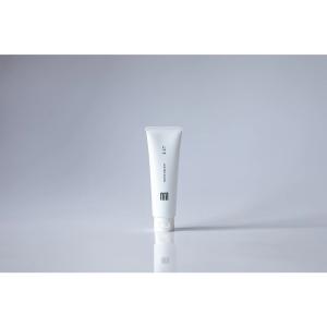 canoma（サノマ）ハンドクリーム　3-17 早蕨