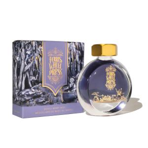 【38ml】Ferris Wheel Press　Bayou Berry Mist　フェリス インク