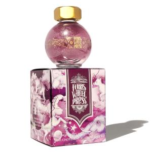 【20ml】Ferris Wheel Press　Whispers of Twilight　フェリス インク