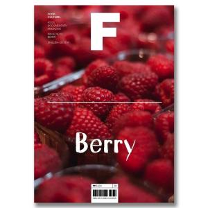 Magazine F NO.10特集号の買取情報