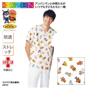 スクラブ キャラクターの商品一覧 通販 Yahoo ショッピング