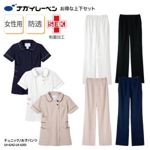 ジーベック（XEBEC） 空調服(R) ファンセット クロ ファン×2、ケーブル