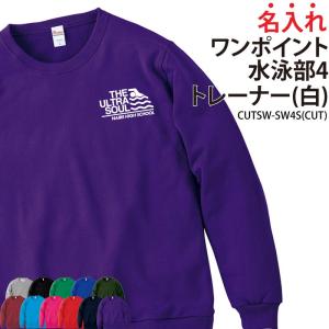 パーカー バドミントン 練習着 秋冬 ジップアップ クラブ 部活 卒部 記念品 プレゼント チーム ウォームアップ CUTZLP-BD4 楽天市場】パーカー ジップアップ バドミントン バド部 長袖