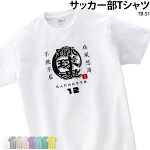 巨人 ジャイアンツ 松田宣浩 23番 ユニフォームGIANTS サイン入り 巨人 ジャイアンツ 松田宣浩 23番 ユニフォームGIANTS サイン