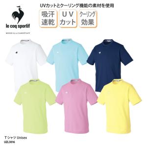 Tシャツ シャツ 人気 カラフル 介護 ヘルパー...の商品画像