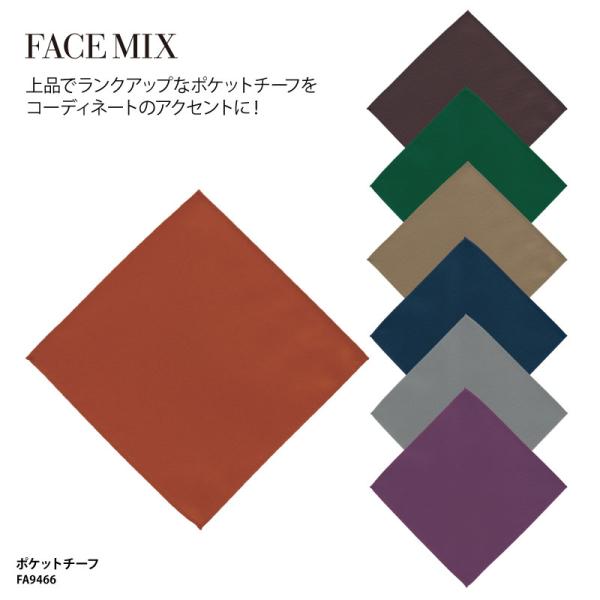 ポケットチーフ アクセサリー メンズ レディース 結婚式 ホテル 受付 おしゃれ ユニフォーム  パ...