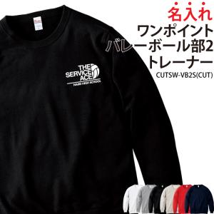 バレーボール　練習着 楽天市場】バレーボール Tシャツ 半袖 メンズ レディース ジュニア