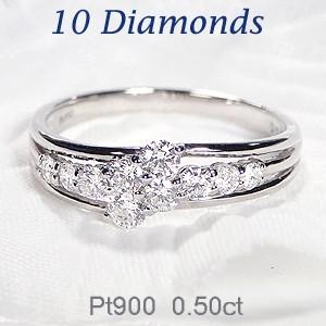 スイートテンダイヤモンドのランキングtop100 人気売れ筋ランキング Yahoo ショッピング