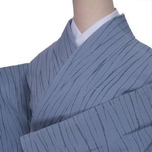 値下げ⤵️大島アンサンブル反物 Amazon | 男着物 未使用品 本場大島紬 アンサンブル 着物・羽織 亀甲