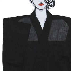 未着用品 髙島屋 謹製 正絹 極上色無地 身丈161 裄丈67一つ紋(五三桐) 未着用品 髙島屋 謹製 正絹 極上色無地 身丈161 裄丈67一