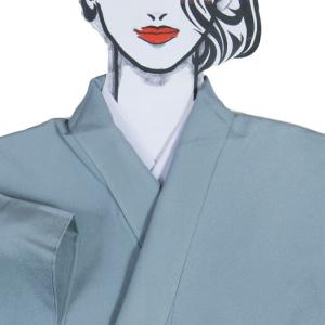 平和屋本店□和装小物 帯揚げ10枚 逸品 未使用 DZAA10600kh5 : 平和屋  