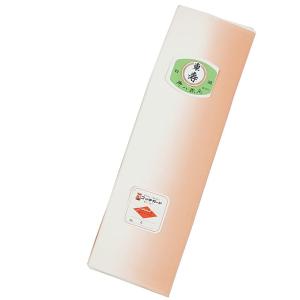 八掛 中古品 駒無地生地 無地 駒八掛 反物 未使用品 a6m0裏生地 染物