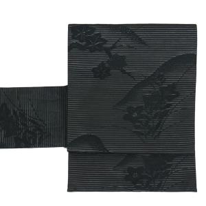 きもの和總 - 喪服用帯（喪服用品）｜Yahoo!ショッピング