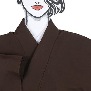 y5 商品一覧 - きもの和總 - 売れ筋通販 - Yahoo!ショッピング 