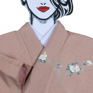 Yahoo!ショッピング - きもの和總ｰ着物 和装小物 ネット通販