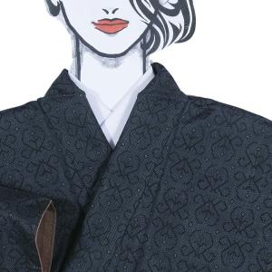 Yahoo!ショッピング - きもの和總ｰ着物 和装小物 ネット通販