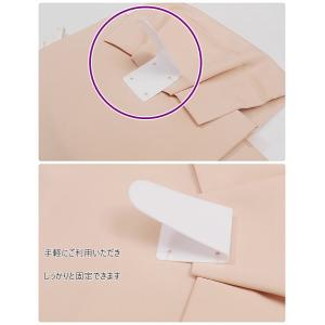 造り帯止め具 二部式帯 作り帯 お太鼓 留め具...の詳細画像4