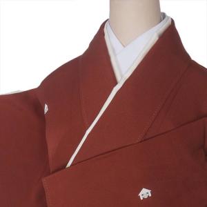 花柳流 袋帯 黒地 本金箔 西陣井筒工芸 花柳寛 寿 市松 全通柄 中古