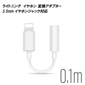 通信興業 CAT5E 単線LANケーブル (1箱300m巻き) TSUNET-350E 0.5-4P