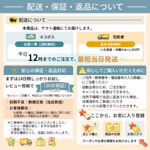 急速充電器 ACアダプター iPhone充電器...の詳細画像5