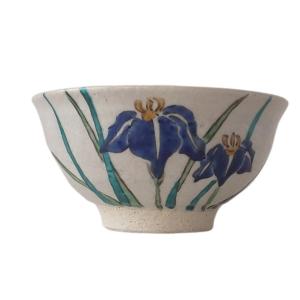 こども抹茶茶碗　　学校茶道用抹茶茶碗　ｎo　2