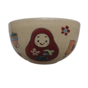 こども茶道具　学校茶道