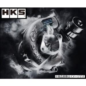 HKS GT III スポーツタービン キット GT III-2530 スカイラインGT-R BNR...