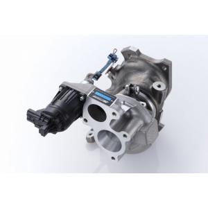 SPOON スプーン [Hondata] FlashPro シビック DBA-FK7 6MT, CVT, DBA
