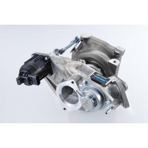 HKS（エッチケーエス） 【HKS】 スーパーSQV4 シーケンシャル