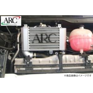 HDi GT2 インタークーラーキット ハイエース 200系 ディーゼル HDi GT2 インタークーラーキット ハイエース 200系 ディーゼル