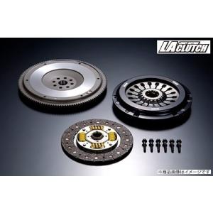 レガシィクラッチ　5mt ターボ　新古 EXEDY レガシィ BL5 BP5（5MT：EJ20T）強化クラッチセット Hyper