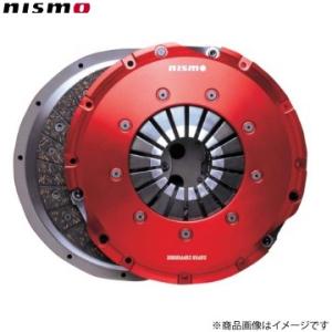 NISMO ニスモ 強化クラッチ シルビア S15 スーパーカッパーミックス