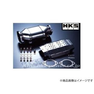 SARD（サード） スポーツキャタライザー シビック タイプR GF-EK9 H10